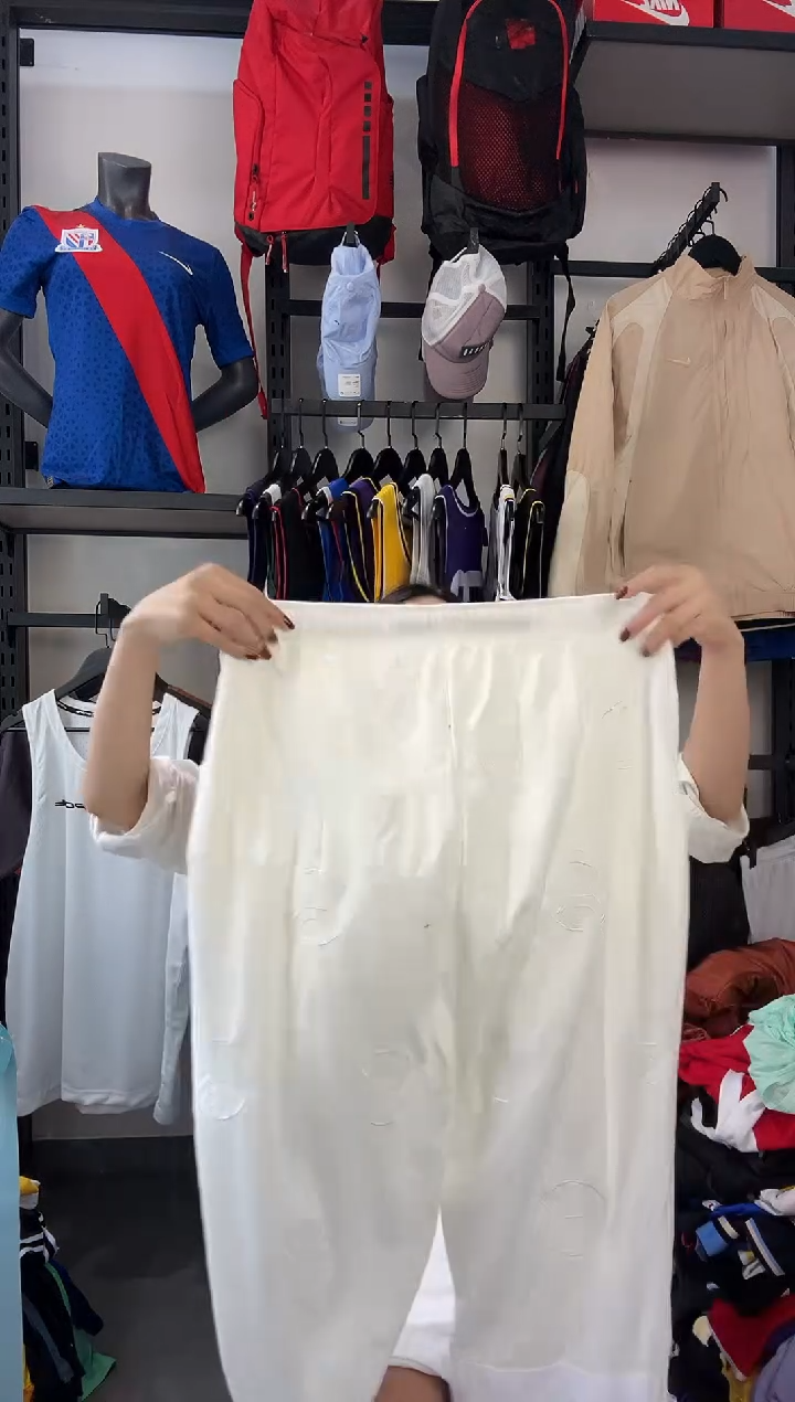 178 ·编码 耐克卫衣服饰过款为准 尺码·XL