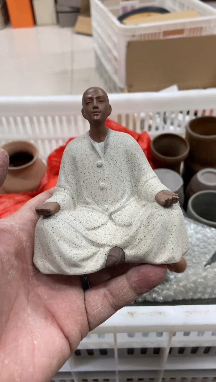 【闪购商品】无运费险略有微瑕介意勿拍