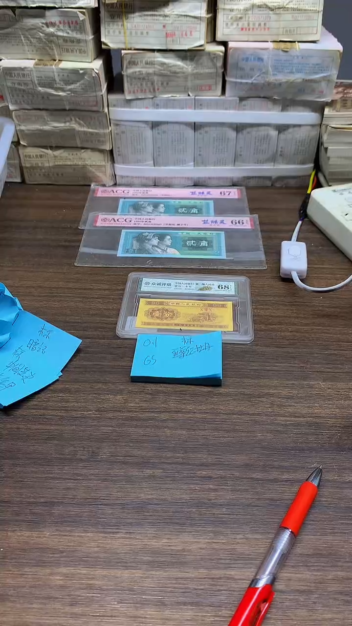 GS正红背红 红牡丹 0.1标十标十