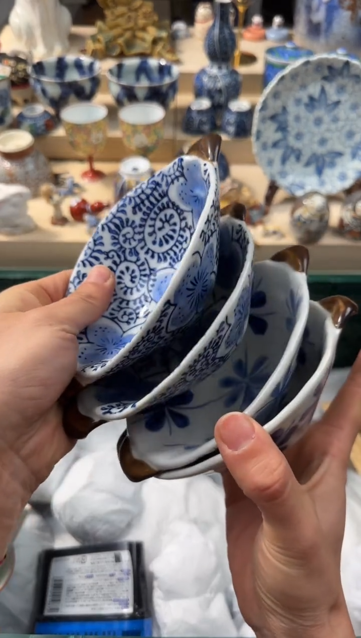 【闪购商品】瓷片AAAAAAAAAAAAA 