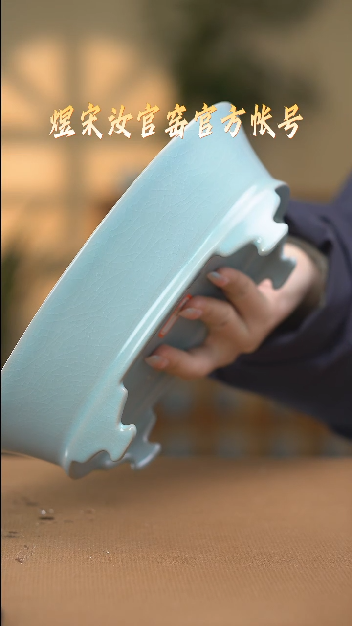 【闪购商品】碗水仙盆二级1111111111