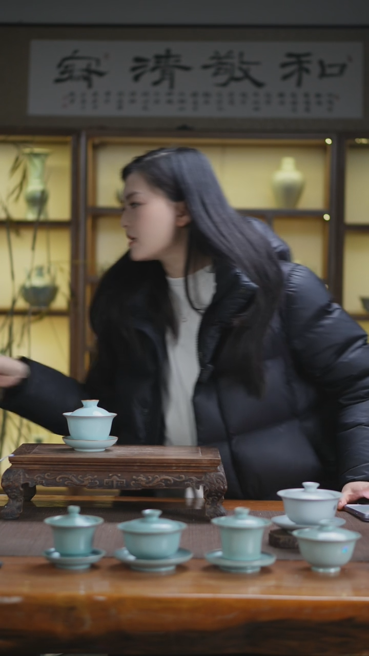 【闪购商品】杯盖置mmmmmmmmmmmmmmm