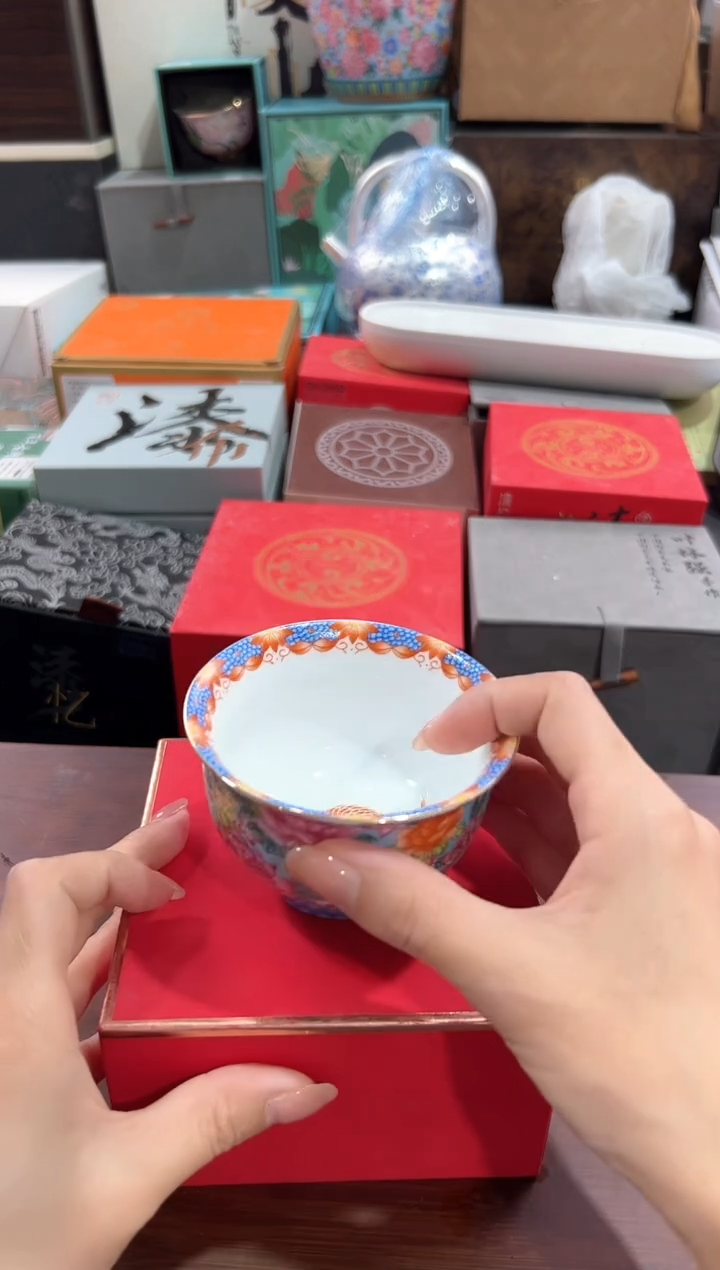 【闪购商品】瓷片@@@@@@@@@@2050