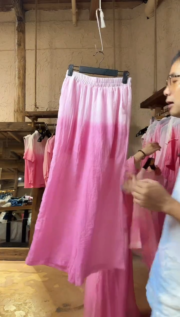 粉色裤11111111111111