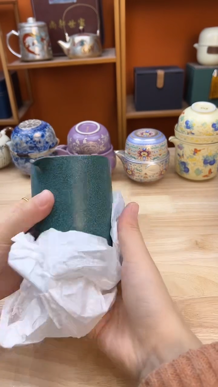 @@@@@@@@@@@@@@公道杯