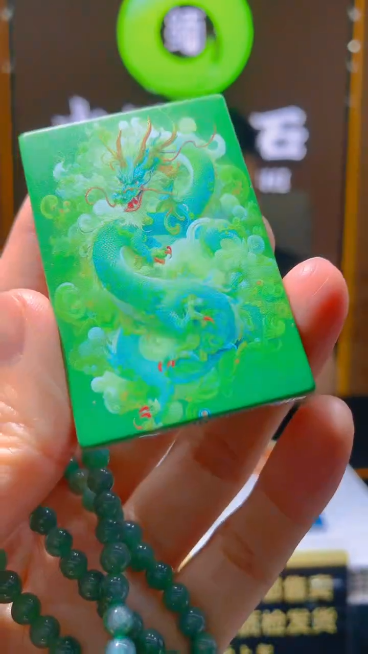 未镶嵌定制翡翠定制A货翡翠ZS006