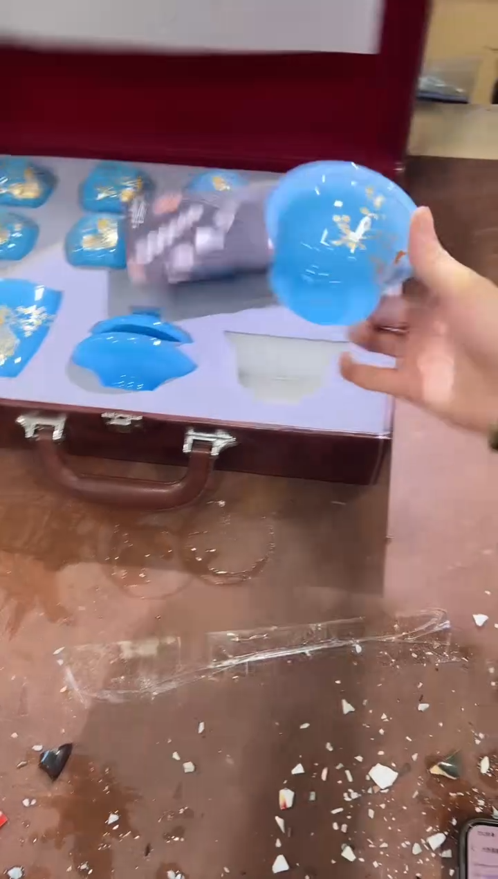 其他@@@@@@@@@@@@带礼盒