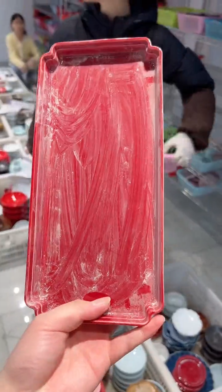 【闪购商品】微瑕商品，介意勿拍