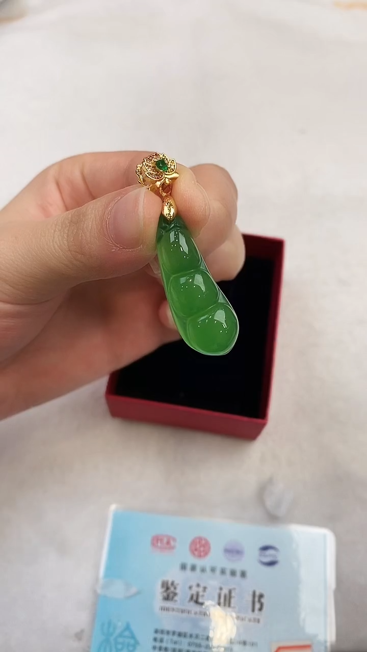 合金颈饰玛瑙/玉髓天然精美吊坠多样性发