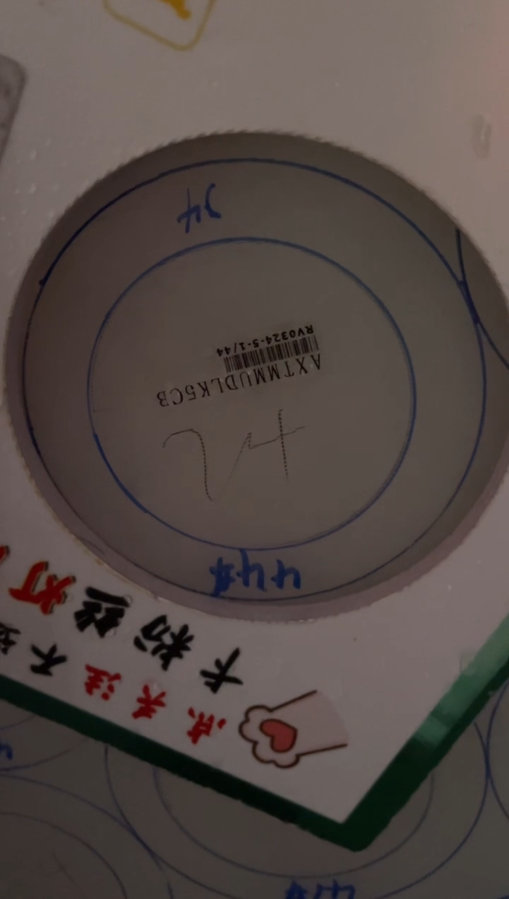 定制翡翠手镯未镶嵌SZWJFC02DZS