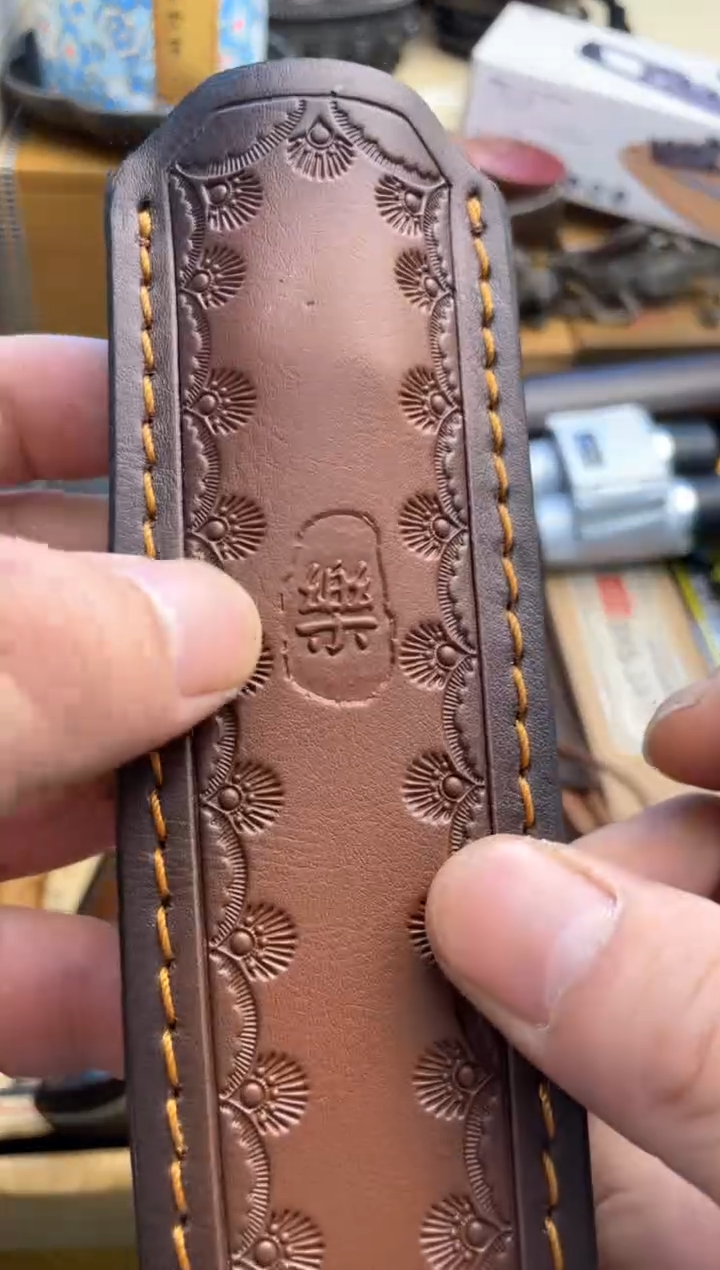 瓷片le郑正杂货品质保证