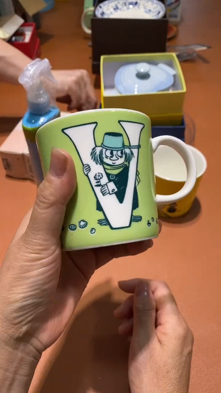 瓷片全场正品,一件不留@@1