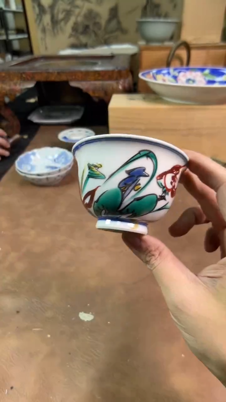 【闪购商品】摆件茶宠瓷器茶具套装