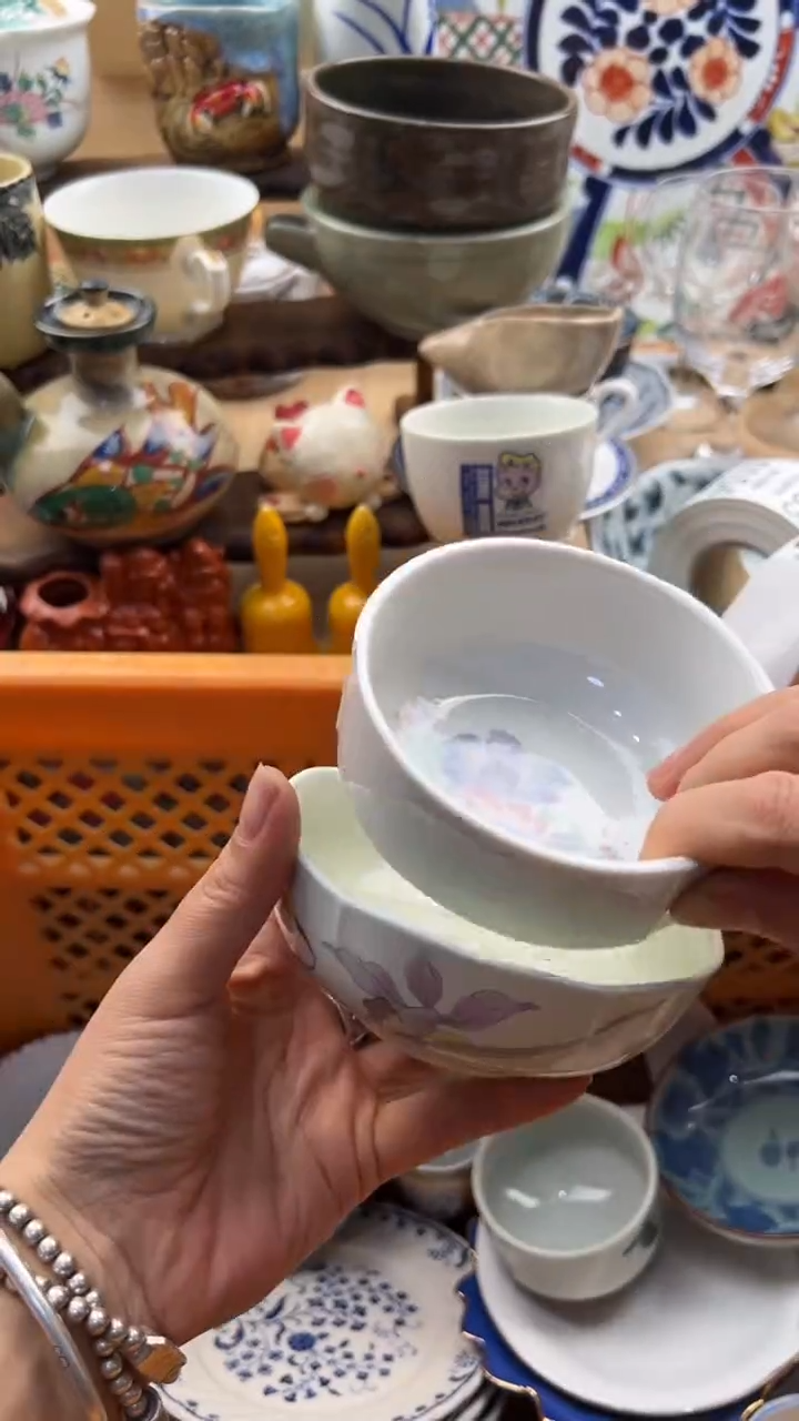 146默认微瑕，满20元包邮