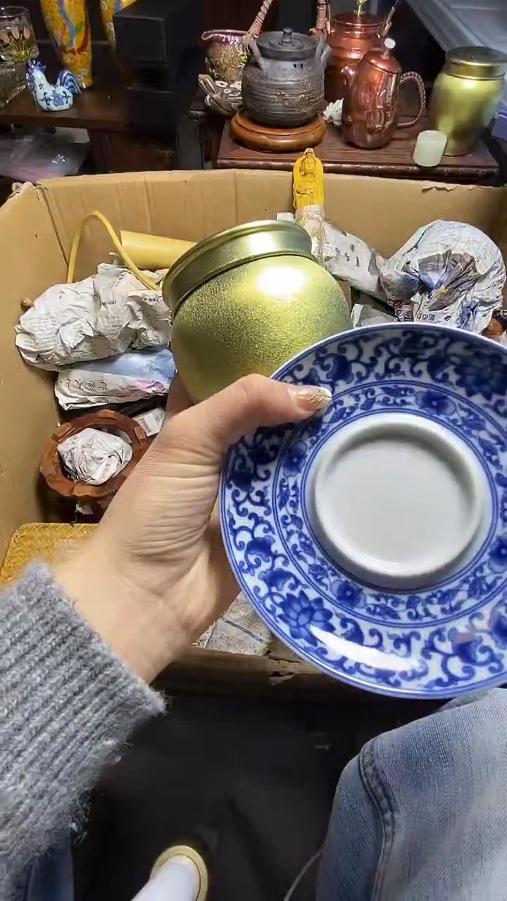 【闪购商品】瓷器瓷器瓷器瓷器