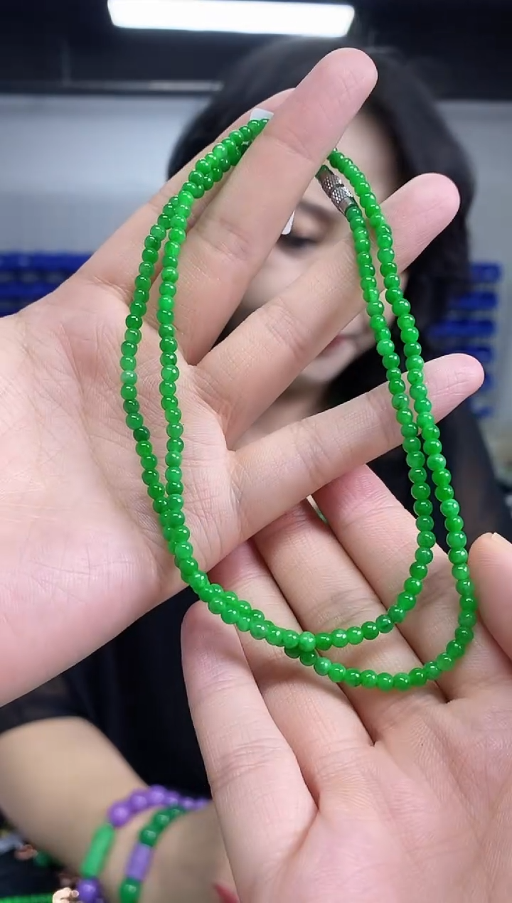 闪购链接 多样性发其一颜色微差