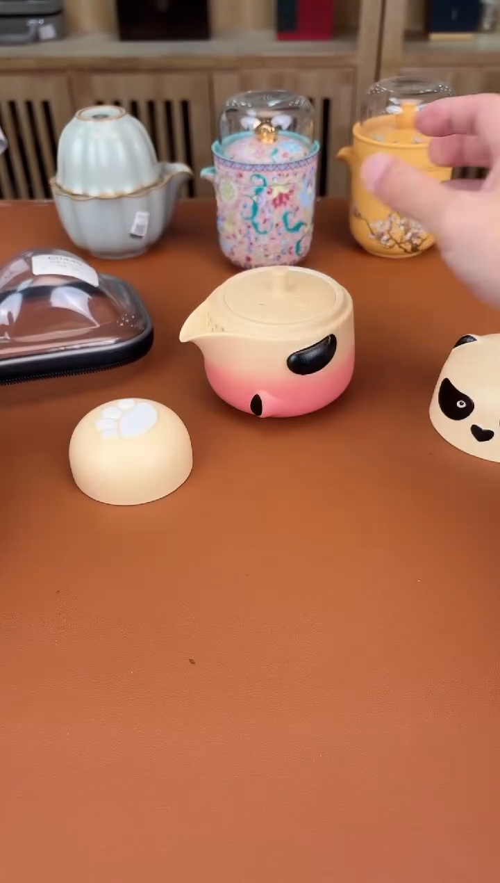 至茗茶器11111111111