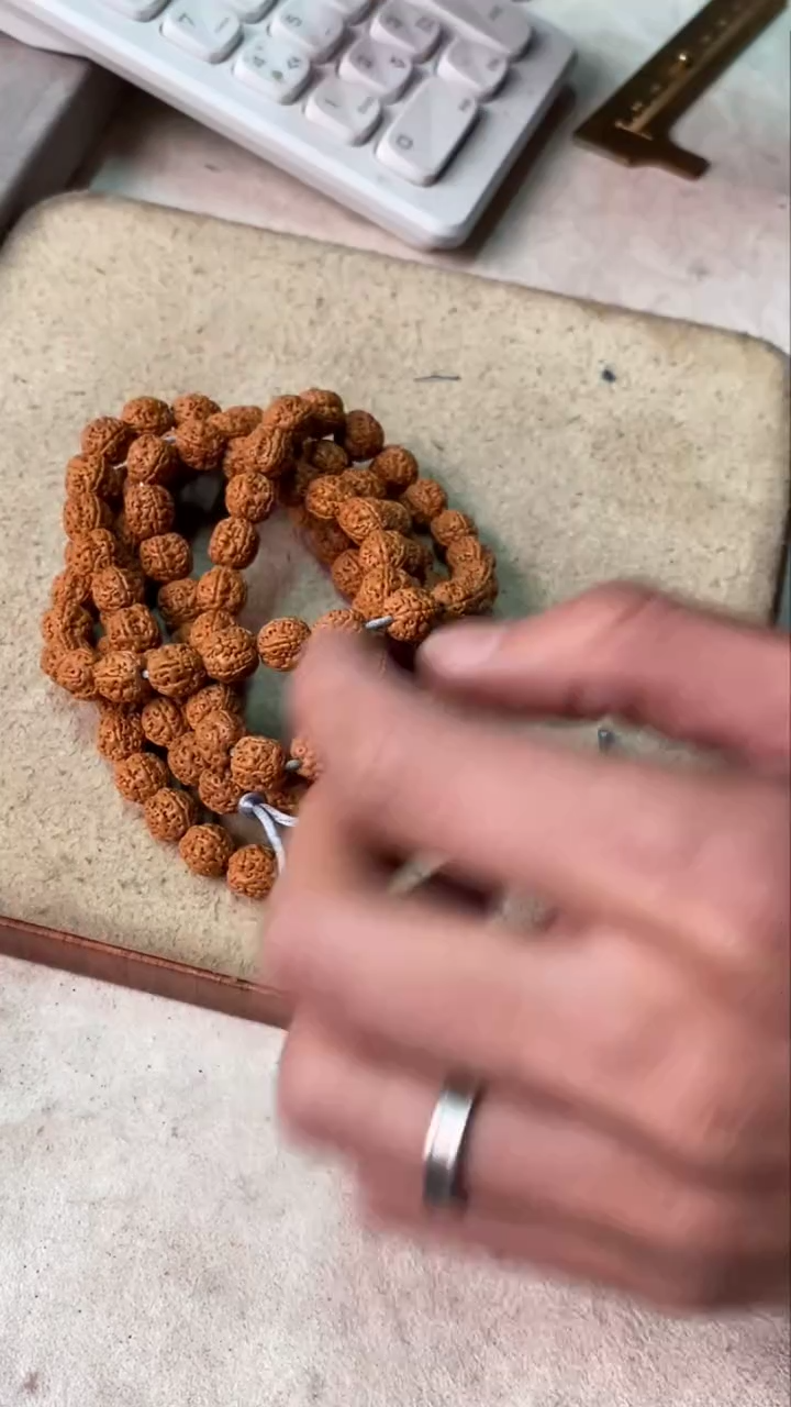 【闪购商品】金刚菩提吊坠23.333333333