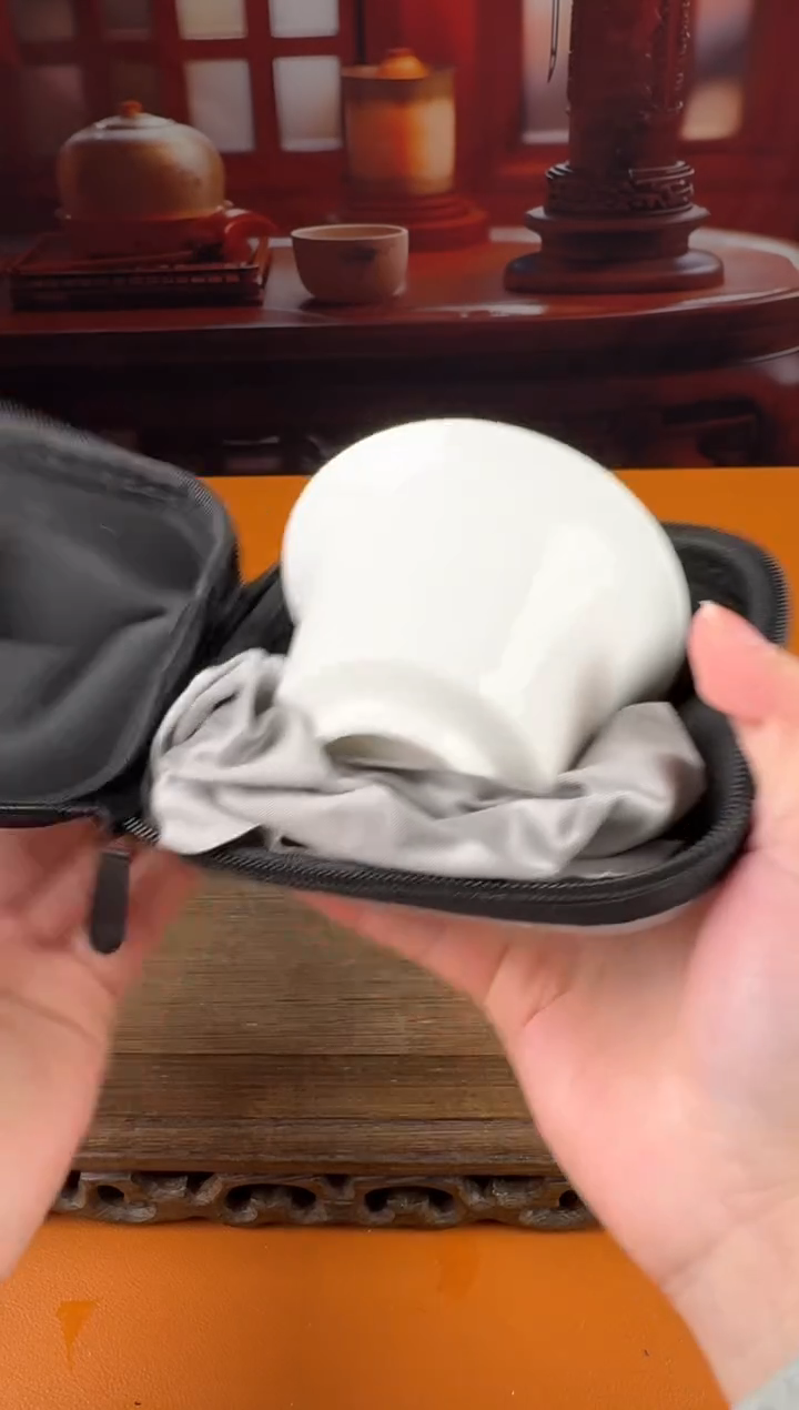 【闪购商品】@@@@@@@@@@@@@@1