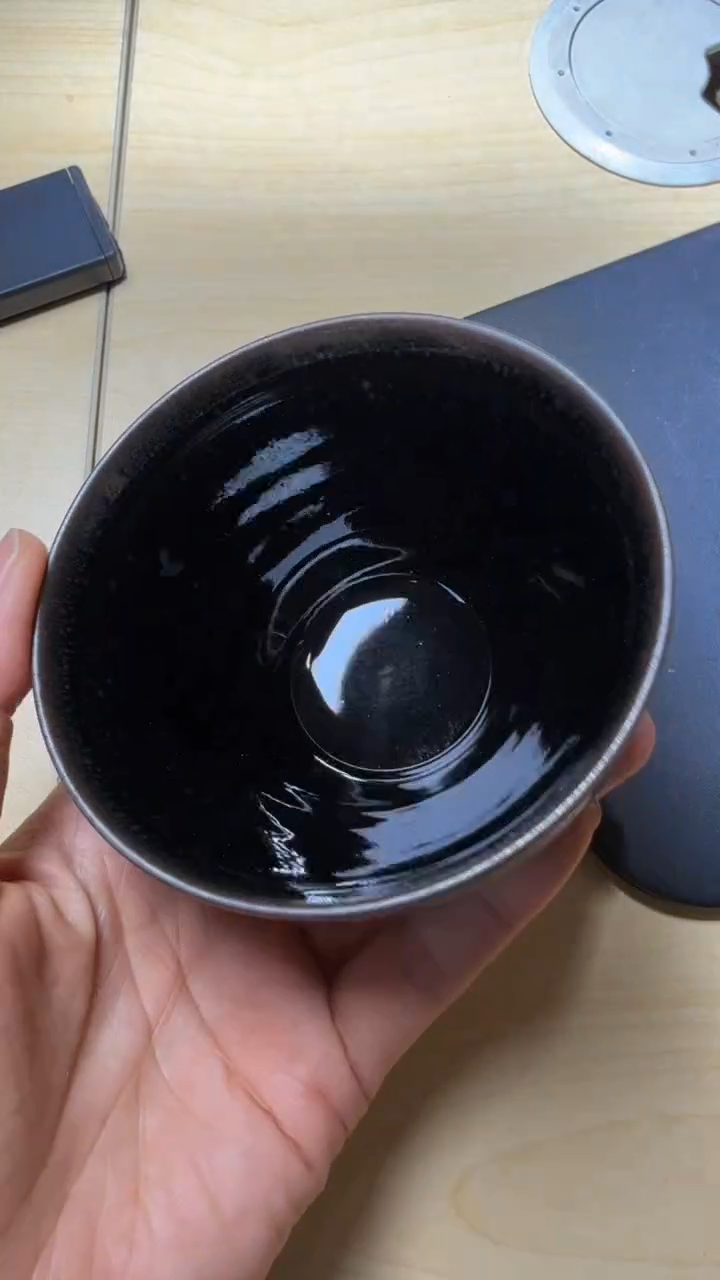 茶盏暨子文高端收藏232