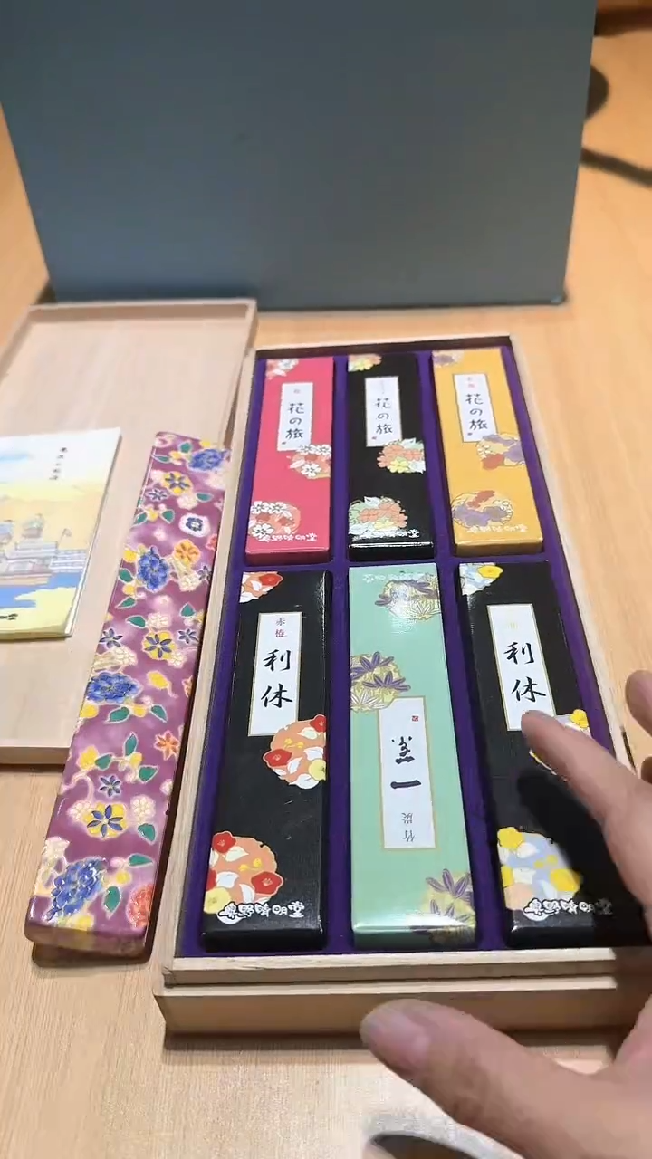 【闪购商品】瓷片锅碗瓢盆一件不剩