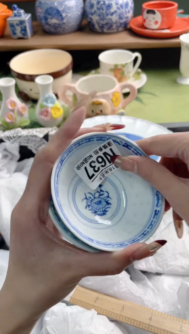 陶瓷徒***萨N637******