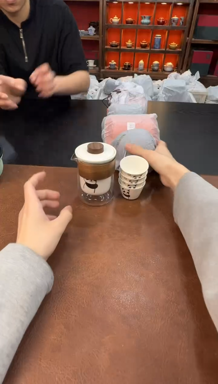 【闪购商品】111111111111111