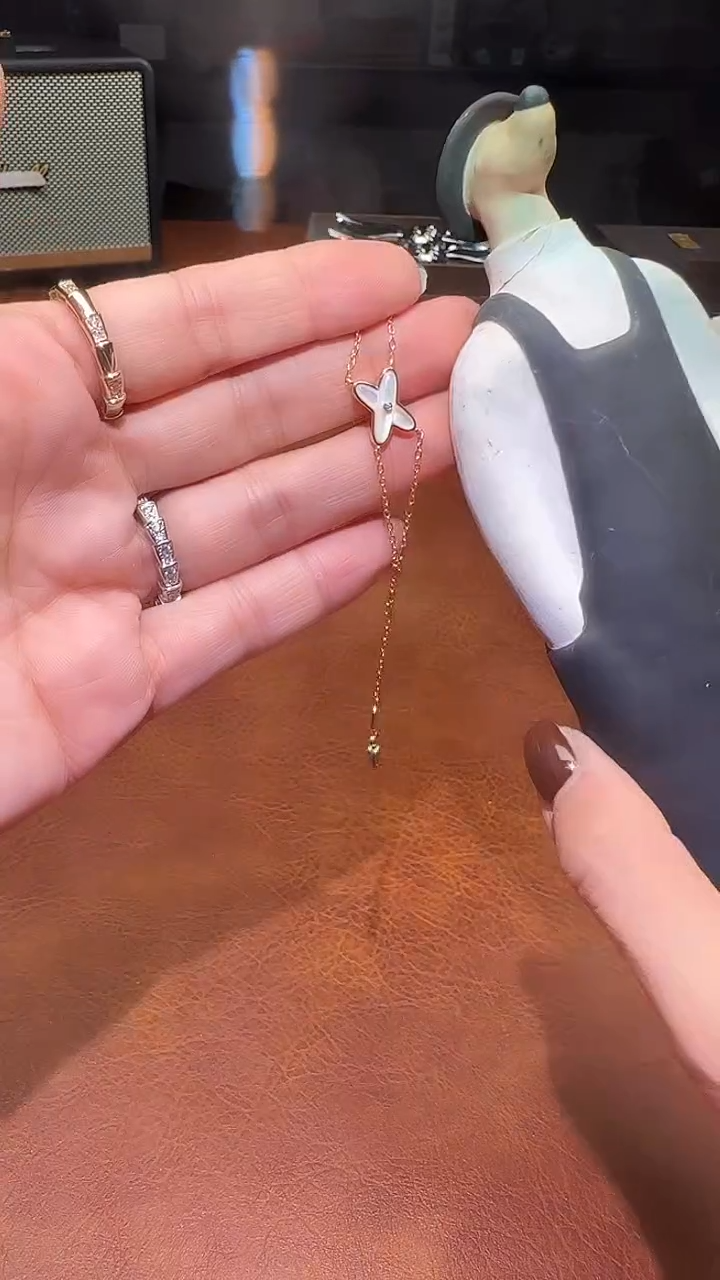 瓷片瓷片瓷片瓷片瓷片