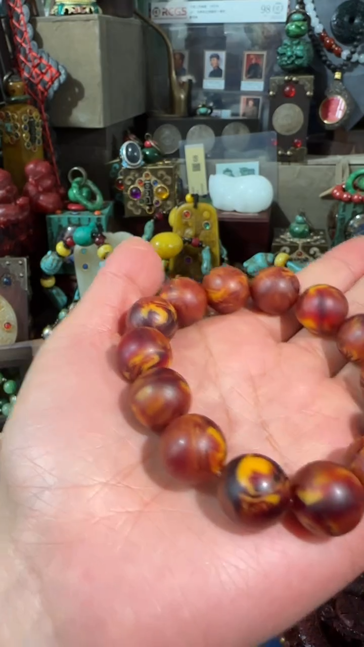 【闪购商品】撤店清仓好物分享