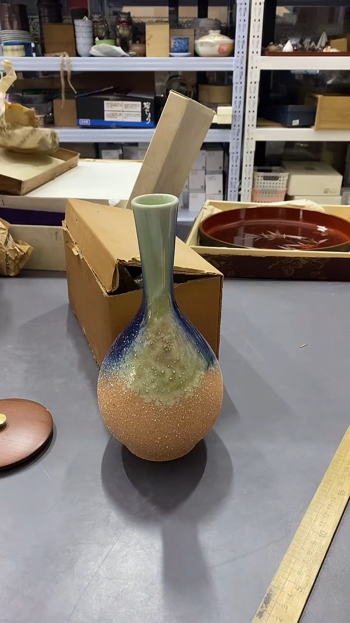 瓷片s****皇满38包邮，编号：B259