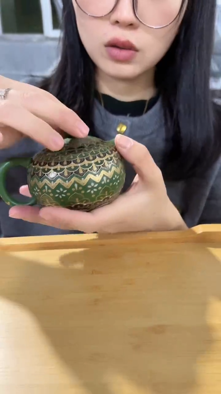 茶道配件@@@@@@@@@@@@@