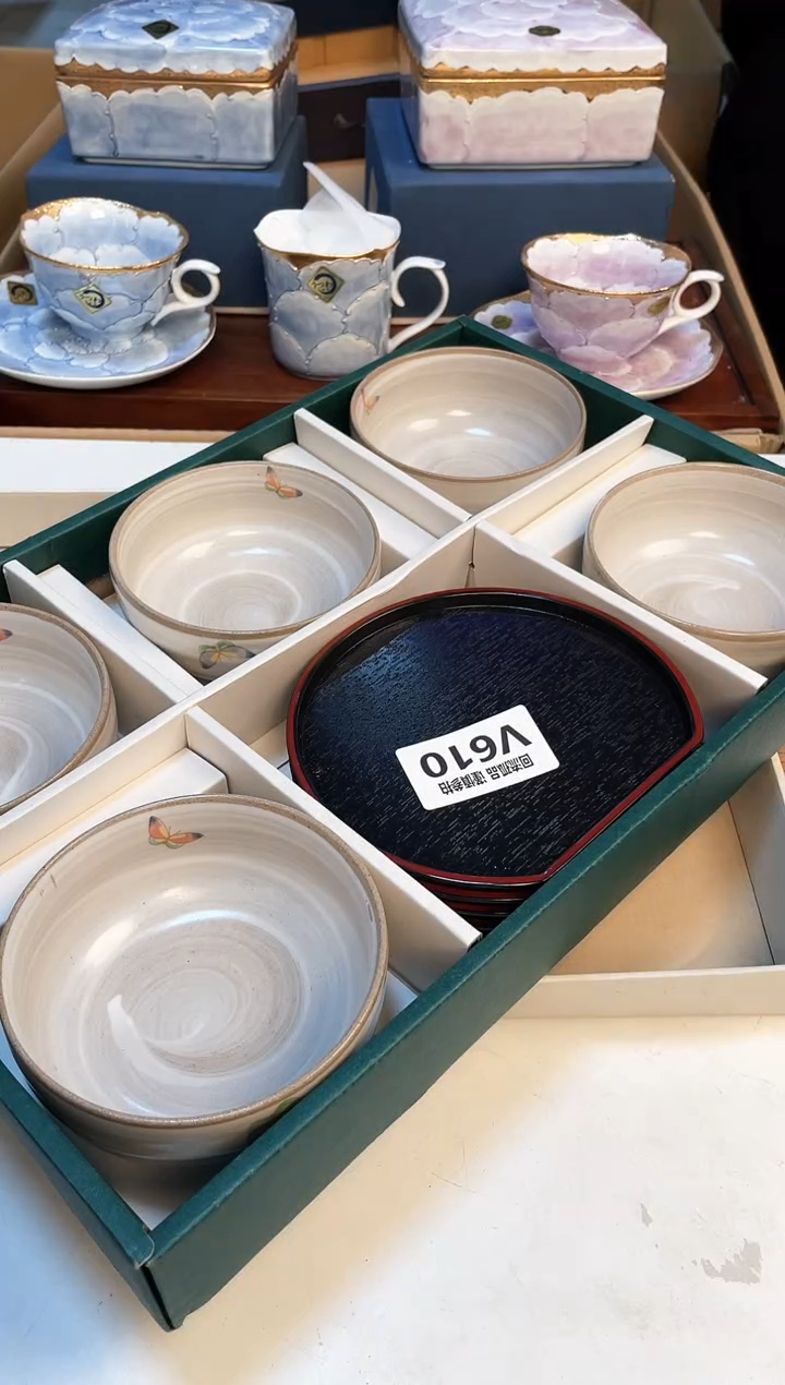 【闪购商品】321321313213213