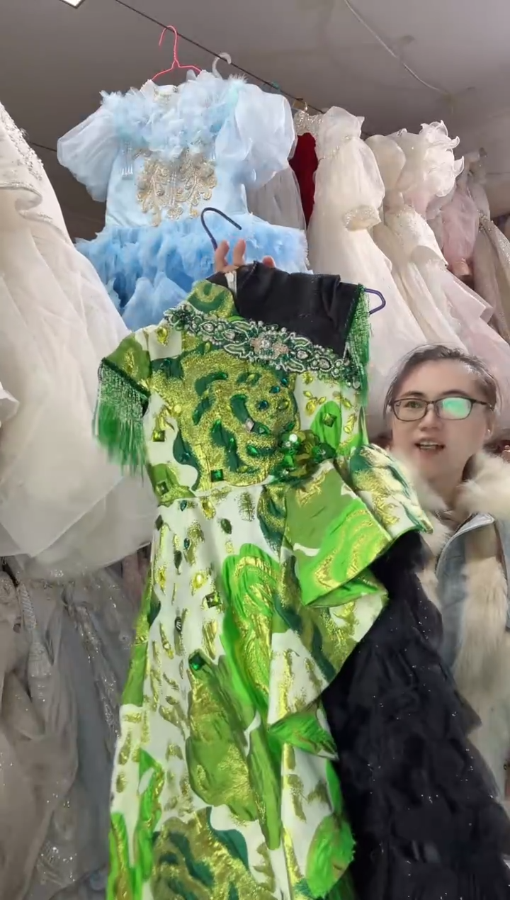 302   120码不退不换100米