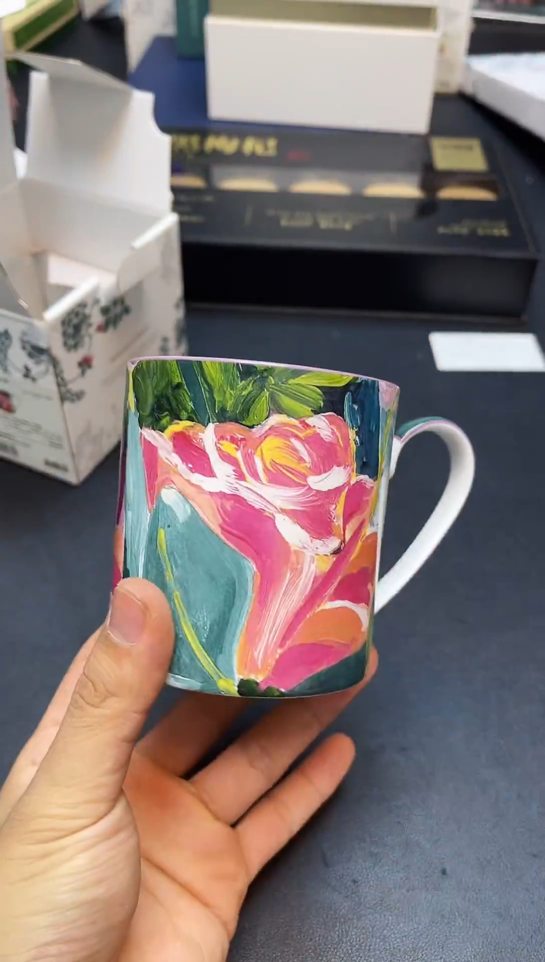 瓷片我又回来了全部漏@@M257