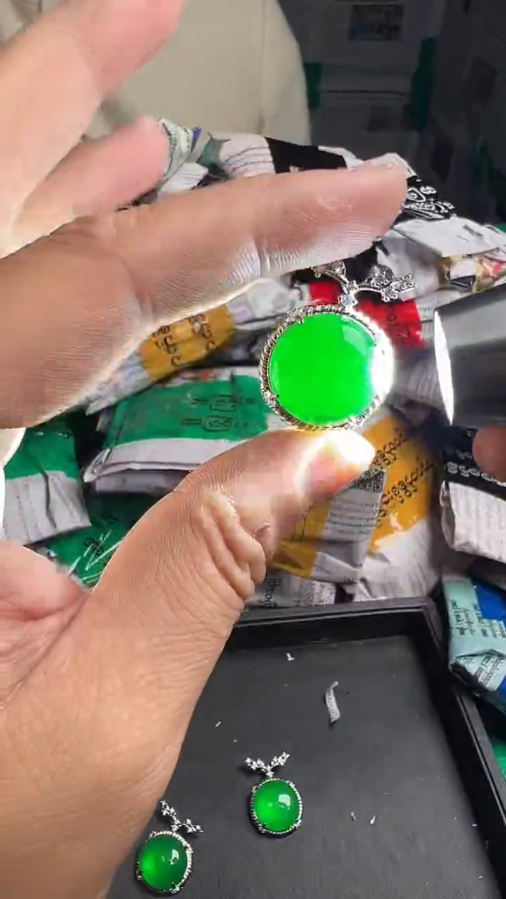 强子甄选（所见即所得)C29