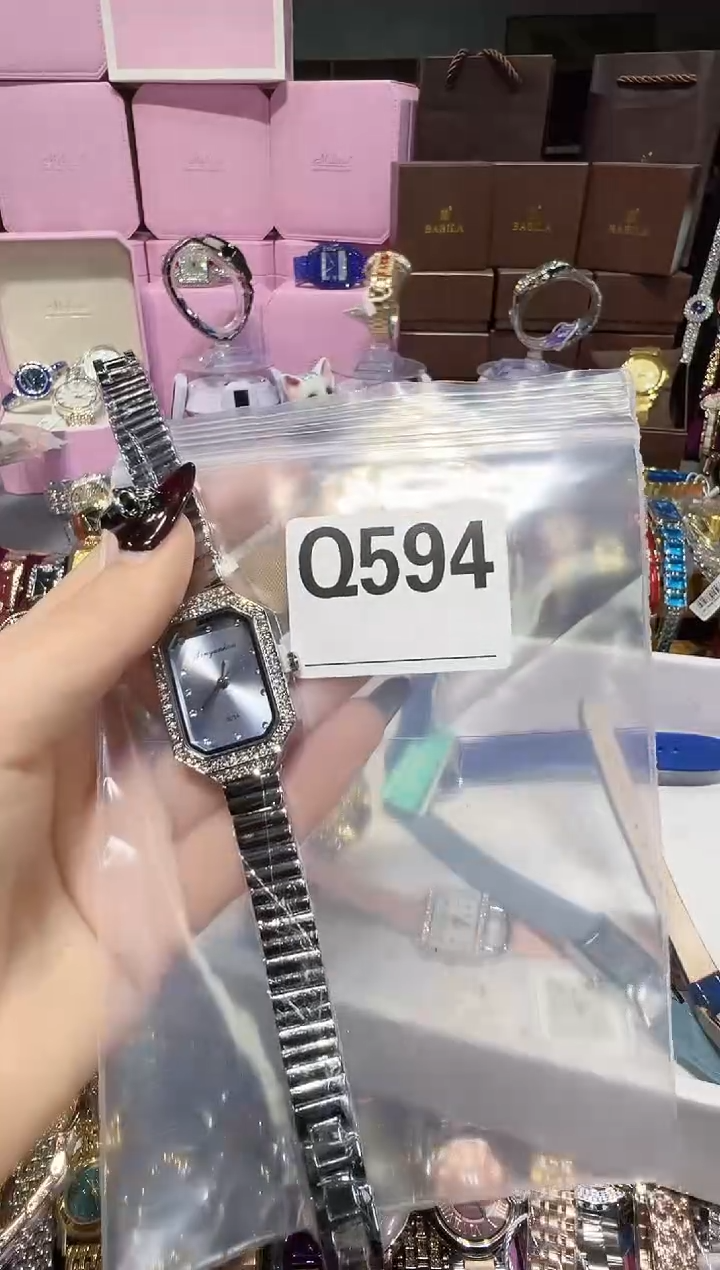 石英机芯锻造碳钢紫?0