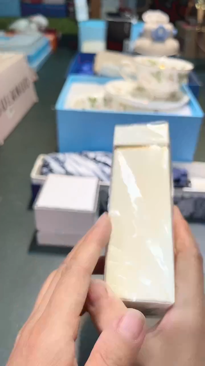 瓷片全场正品,一件不留@@1