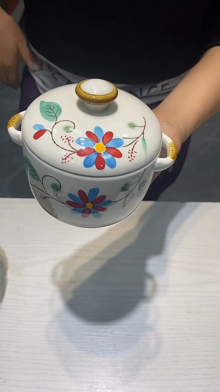 瓷片111111111111@@1