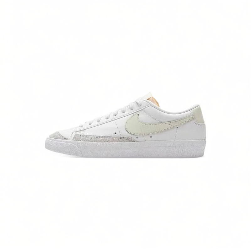【门店断码】（无原盒）NIKE/耐克DA6364-110<16>