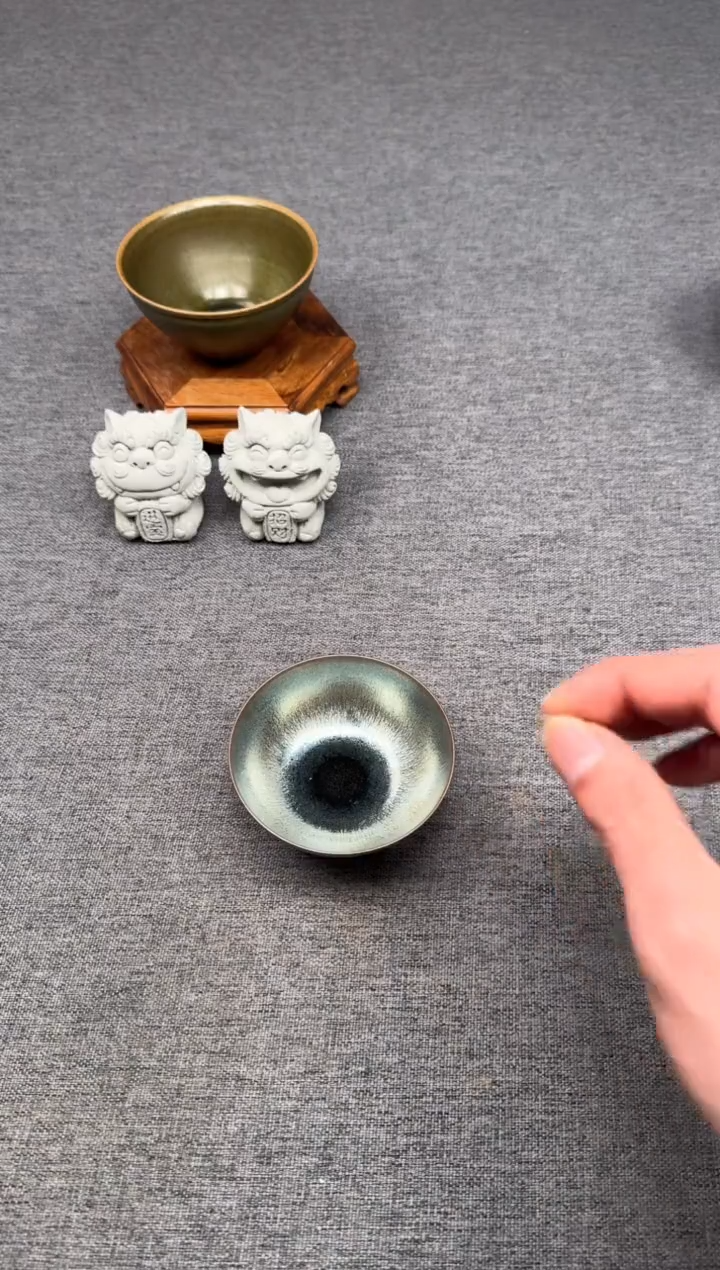 【闪购商品】茶盏zzzzzzzzzzzzz76