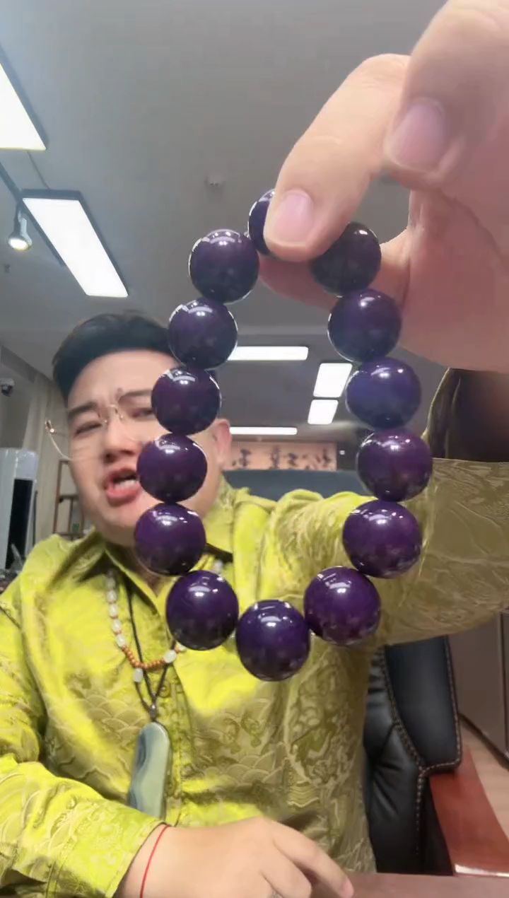 多样性随机发货卡16