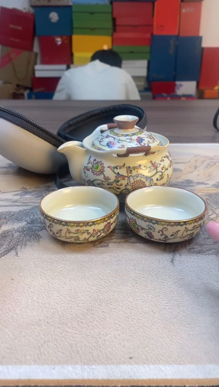 兰亭福利精选福力