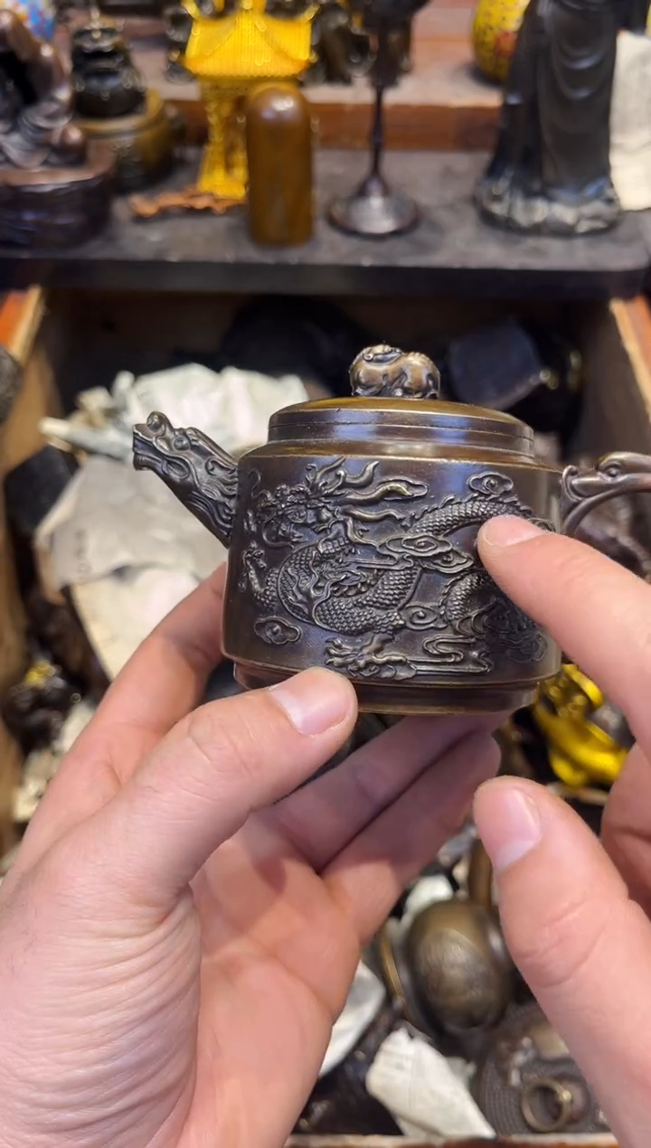 【闪购商品】C蔡哥专属高端精品92