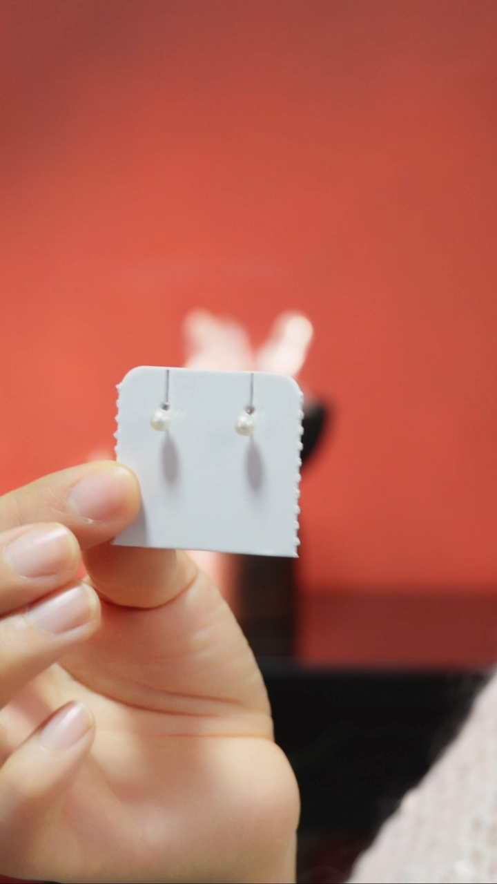 未镶嵌手链和田玉手串+