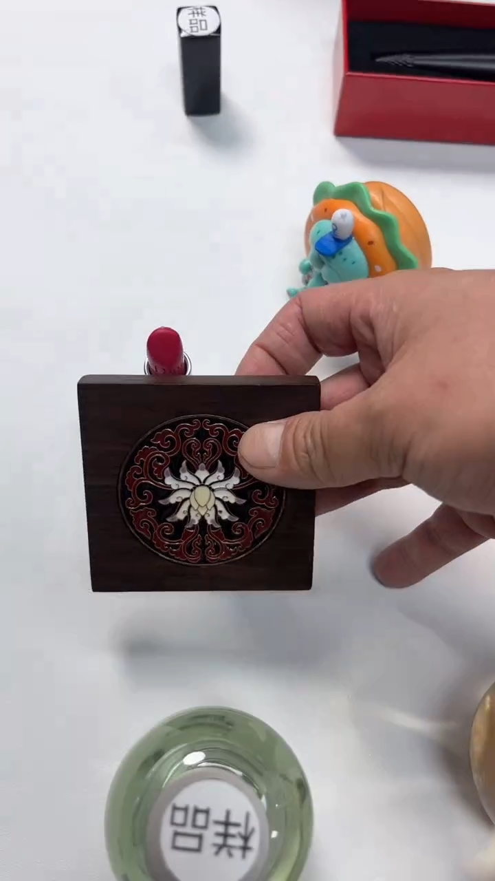 【闪购商品】------------520色