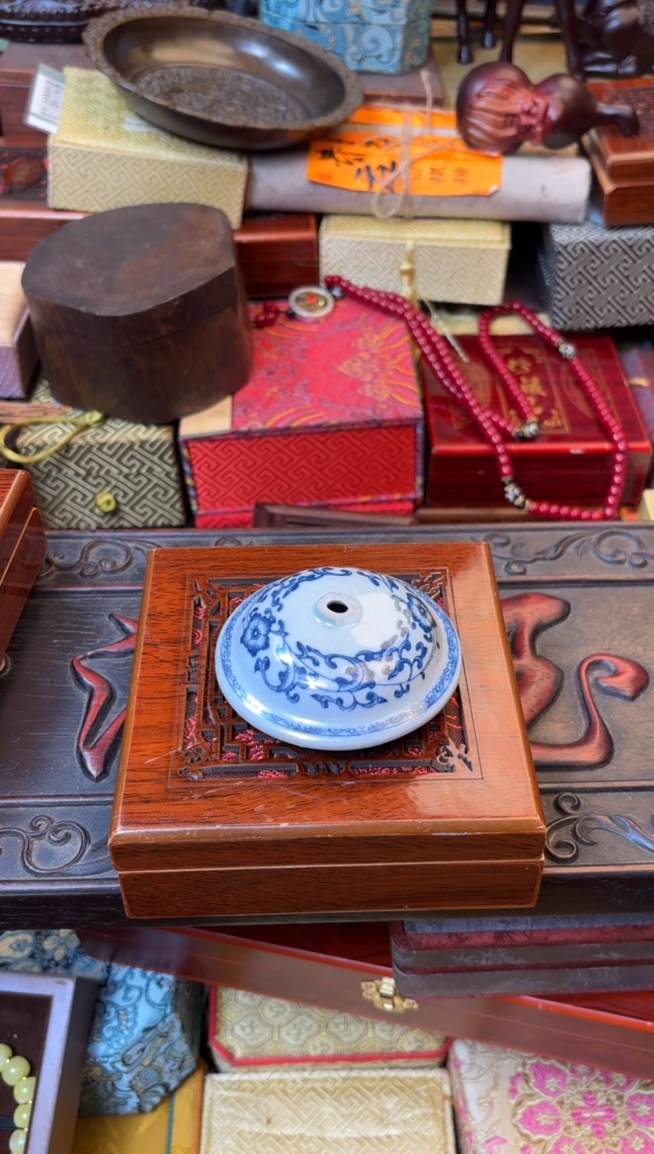 瓷片——————————————1海陆空