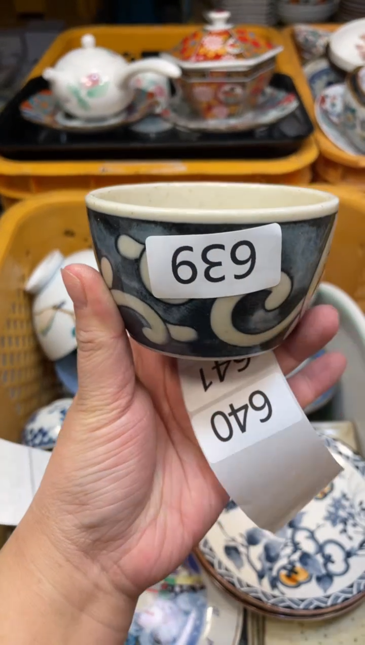 瓷器瓷器瓷器瓷器瓷器1