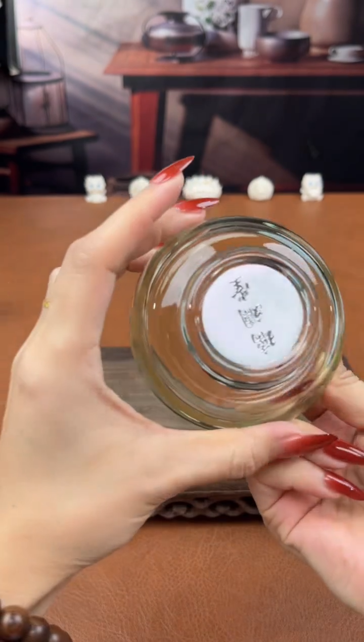 陶禧茶器闪购福利V