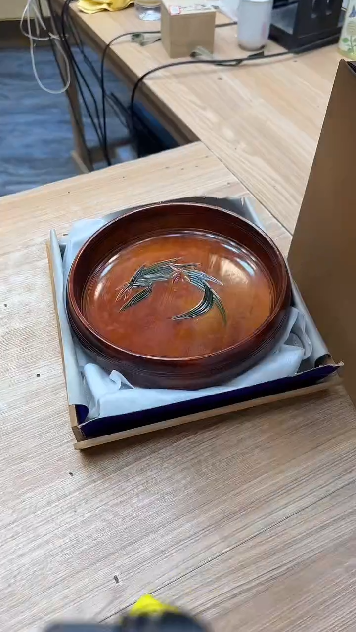 木紫*650墨樱社专属定闪链接木