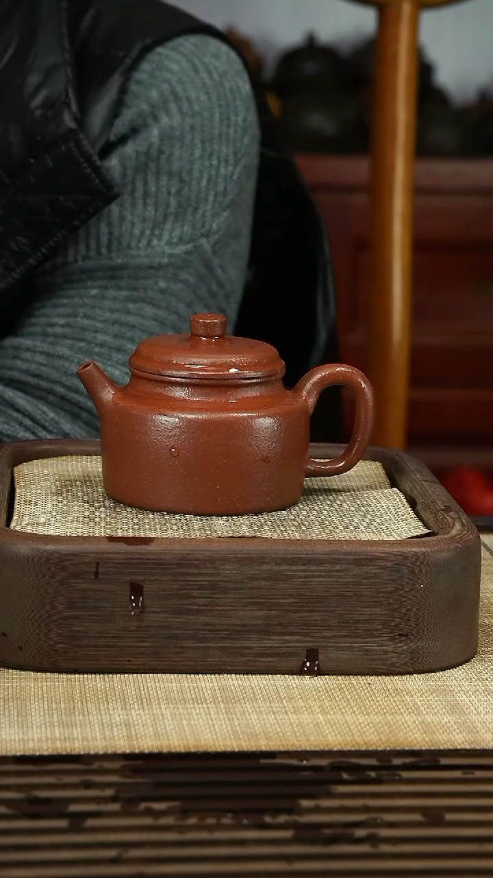 【闪购商品】紫砂茶壶1111111111111111